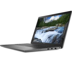 Dell Latitude 3550 N010L355015U 010 i7-1355U 8GB RAM 512GB SSD Windows 11 Pro 15.6 inç Laptop - Notebook