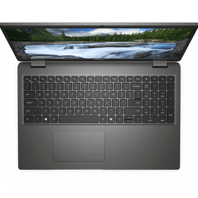 Dell Latitude 3550 N010L355015U 010 i7-1355U 8GB RAM 512GB SSD Windows 11 Pro 15.6 inç Laptop - Notebook