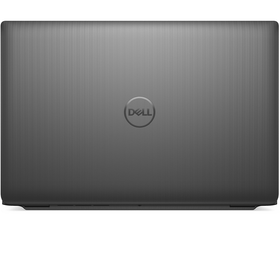 Dell Latitude 3550 N010L355015U 010 i7-1355U 8GB RAM 512GB SSD Windows 11 Pro 15.6 inç Laptop - Notebook