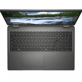Dell Latitude 3550 N010L355015U i7-1355U 32GB RAM 512GB SSD FreeDOS 15.6 inç Laptop - Notebook