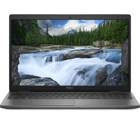 Dell Latitude 3550 N010L355015U i7-1355U 32GB RAM 512GB SSD FreeDOS 15.6 inç Laptop - Notebook