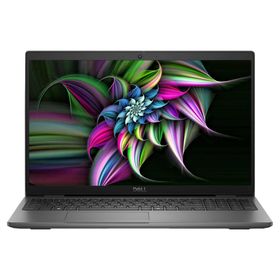 Dell Latitude 3550 N010L355015U11 i7-1355U 32GB RAM 1TB SSD Windows 11 Pro 15.6 inç Laptop - Notebook