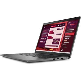 Dell Latitude 3550 N032L355015EMEA-AC-VP-UBU i5-1335U 8GB RAM 512GB SSD Ubuntu 15.6 inç Laptop - Notebook