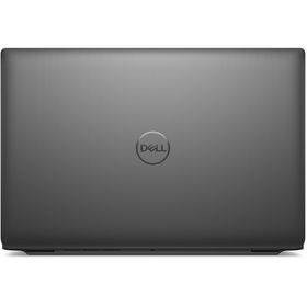 Dell Latitude 3550 N032L355015EMEA-AC-VP-UBU i5-1335U 8GB RAM 512GB SSD Ubuntu 15.6 inç Laptop - Notebook