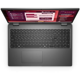 Dell Latitude 3550 N032L355015EMEA-AC-VP-UBU i5-1335U 8GB RAM 512GB SSD Ubuntu 15.6 inç Laptop - Notebook