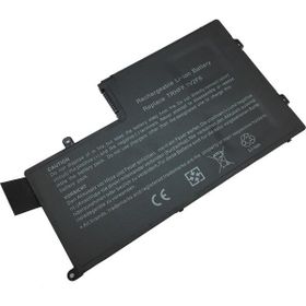 Dell Latitude 3550 Uyumlu Batarya