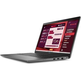 Dell Latitude 3550 XCTOL355015EMEA_VGA_V2 İ7-1335U 16GB RAM 512GB SSD MX570A Ubuntu 15.6 inç Laptop - Notebook