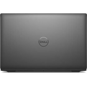 Dell Latitude 3550 XCTOL355015EMEA_VGA_V2 İ7-1335U 16GB RAM 512GB SSD MX570A Ubuntu 15.6 inç Laptop - Notebook