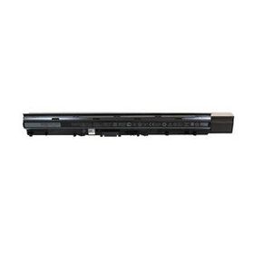 Dell Latitude 3570 Notebook Batarya