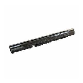Dell Latitude 3570 Notebook Batarya