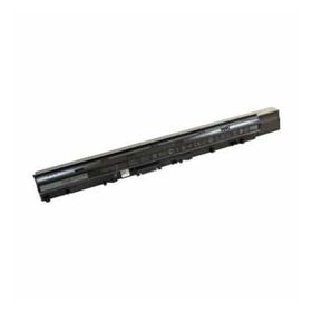 Dell Latitude 3570 Notebook Batarya