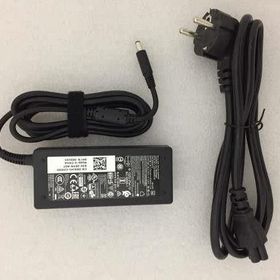 Dell Latitude 3590 Notebook Adaptör