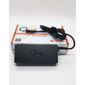 Dell Latitude 3590 Notebook Adaptör