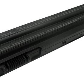 Dell Latitude 451-11695 Notebook Batarya
