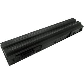 Dell Latitude 451-11695 Notebook Batarya