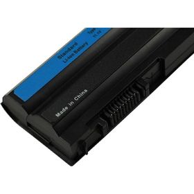 Dell Latitude 451-11696 Notebook Batarya