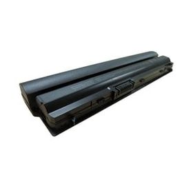 Dell Latitude 451-11704 Notebook Batarya