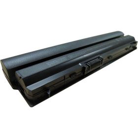 Dell Latitude 451-11704 Notebook Batarya