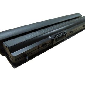 Dell Latitude 451-11704 Notebook Batarya
