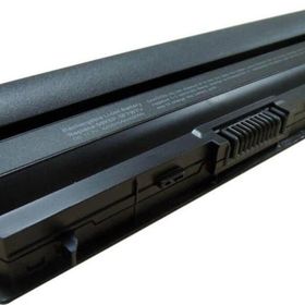 Dell Latitude 451-11704 Notebook Batarya