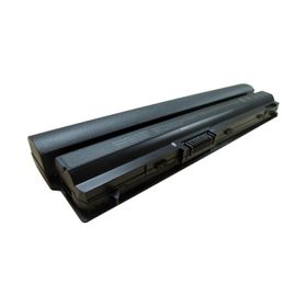Dell Latitude 451-11704 Notebook Batarya