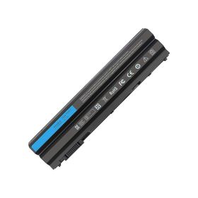 Dell Latitude 451-11704 Notebook Batarya
