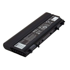 Dell Latitude 451-BBID Notebook Batarya