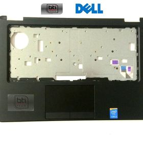 Dell LATİTUDE 5250 Klavye
