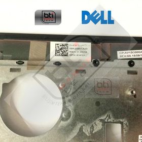 Dell LATİTUDE 5250 Klavye