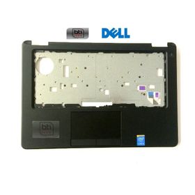 Dell LATİTUDE 5250 Klavye