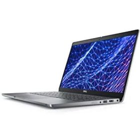 Dell Latitude 5330 N205L5330MLK13-VP Intel Core i5 1245U 16GB Ram 512GB SSD Windows 11 Pro 13.3 inç Laptop - Notebook