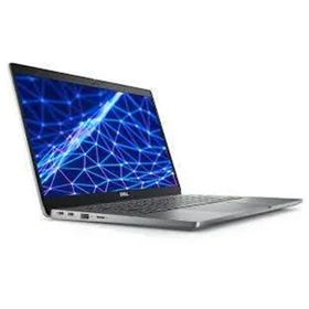 Dell Latitude 5330 N205L5330MLK13VP_U i5-1245U 16GB RAM 512GB SSD Ubuntu 13.3 inç Laptop - Notebook