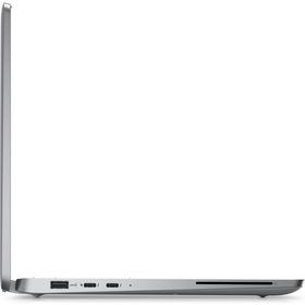 Dell Latitude 5350 N006L535013EMEA-VP-UBU Ultra 7 165U 16GB RAM 512GB SSD Ubuntu 13.3 inç Laptop - Notebook