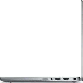 Dell Latitude 5350 N006L535013EMEA-VP-UBU Ultra 7 165U 16GB RAM 512GB SSD Ubuntu 13.3 inç Laptop - Notebook