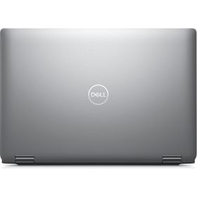 Dell Latitude 5350 N006L535013EMEA-VP-UBU Ultra 7 165U 16GB RAM 512GB SSD Ubuntu 13.3 inç Laptop - Notebook