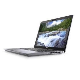 Dell Latitude 5410 N010L541014EMEA_WİN Intel Core i5 10310U 8GB Ram 256GB SSD 14 inç Windows 10 Pro Laptop - Notebook