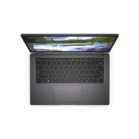 Dell Latitude 5410 N010L541014EMEA_WİN Intel Core i5 10310U 8GB Ram 256GB SSD 14 inç Windows 10 Pro Laptop - Notebook