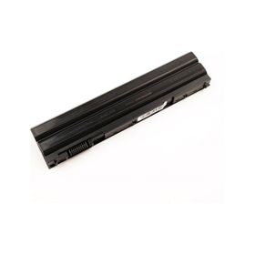 Dell Latitude 5420 Notebook Batarya