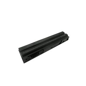 Dell Latitude 5425 Notebook Batarya