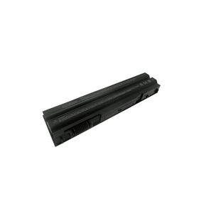 Dell Latitude 5425 Notebook Batarya