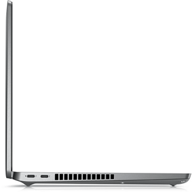 Dell Latitude 5430 N201L543014EMEA_U i5-1235U 8GB RAM 512GB SSD Ubuntu 14 inç Laptop - Notebook
