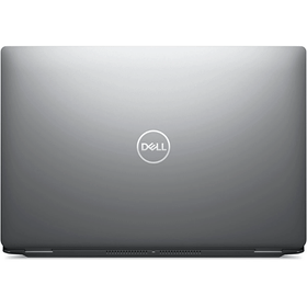 Dell Latitude 5430 N201L543014EMEA_U i5-1235U 8GB RAM 512GB SSD Ubuntu 14 inç Laptop - Notebook