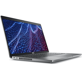 Dell Latitude 5430 N201L543014EMEA_U i5-1235U 8GB RAM 512GB SSD Ubuntu 14 inç Laptop - Notebook