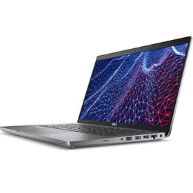 Dell Latitude 5430 N201L543014EMEA_U i5-1235U 8GB RAM 512GB SSD Ubuntu 14 inç Laptop - Notebook