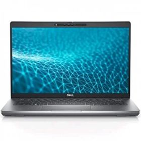 Dell Latitude 5431 İ7 1270p-14 16 GB Ram 512 GB Ssd Wpro Dizüstü Bilgisayar