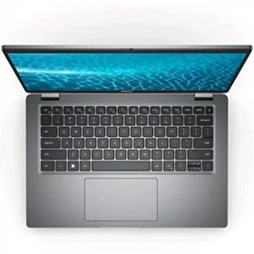 Dell Latitude 5431 İ7 1270p-14 16 GB Ram 512 GB Ssd Wpro Dizüstü Bilgisayar