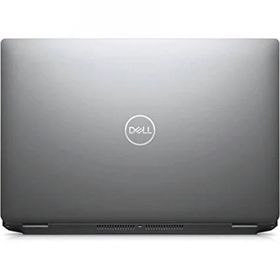Dell Latitude 5431 İ7 1270p-14 16 GB Ram 512 GB Ssd Wpro Dizüstü Bilgisayar