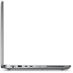 Dell Latitude 5440 N005L544014WP i5-1335U 8GB RAM 256GB SSD Windows 11 Pro 14 inç Laptop - Notebook