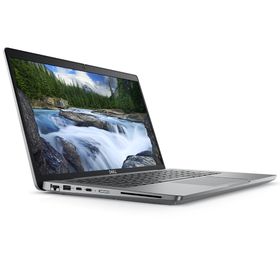 Dell Latitude 5440 N013L544014EMEA-VP i5-1335U 16GB RAM 512GB SSD Windows 11 Pro 14 inç Laptop - Notebook