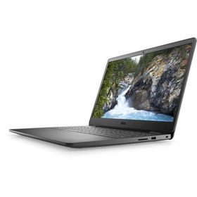 Dell Latitude 5440 N013L544014U i5-1335U 16GB RAM 512GB SSD Ubuntu 14 inç Laptop - Notebook